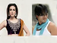 Allu Arjun to romance foreign model Nicole