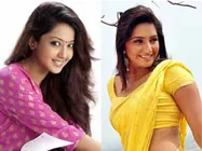 Ragini's loss is Aindrita Ray's gain