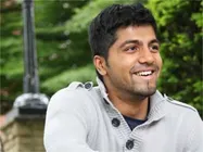 Music is my life: Aditya Rao