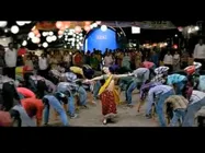 Top 10 hottest and sexiest item numbers in Tollywood