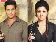 Nandi Awards 2011 winners' list: Mahesh-Nayan bag Best Actors