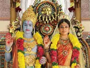 Nayantara credits Nandi Award to Balakrishna