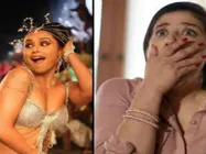 Aiyyaa, Bhoot Returns beaten by English Vinglish, OMG overseas