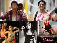 OMG, English Vinglish beat Aiyyaa, BR at Box Office