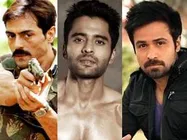 Chakravyuh, AGL, Rush weekend collection at Box Office