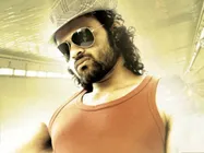 Mega family films rock at Box Office in 2012