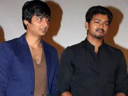 Vijay and Jeeva in a film again!