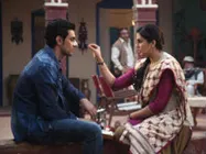 Luv Shuv Tey Chicken Khurana - Movie Review