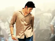 Vijay replaced by Mahesh Babu in Gautham Menon's Yohan