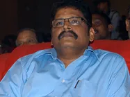 KS Ravikumar's clarification on Kochadaiyaan