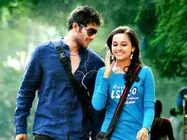 Bus Stop – Movie Review: Raw and coarse comedy