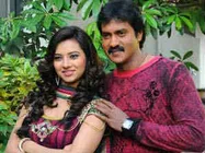 Sunil-Isha's next combo film titled Mr Pellikoduku