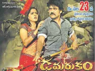 Nagarjuna opens up on Damarukam delay
