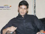 Mahesh Babu prefers Krish to Gautham Menon?