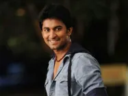 Eega star Nani brings home Kamal Hassan's painting