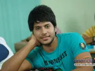 I will watch Damarukam and RLS on day one: Sundeep Kishan