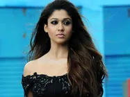 Sundarapandian director ropes in Nayantara