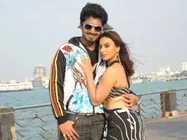 Controversy finds Pooja Gandhi way again