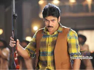Pictures: Top 10 controversial Telugu movies in 2012