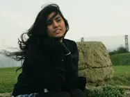 Rana's sister Malavika's marriage sans media glare