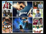 Which is the Best Tamil Film of 2012? Vote