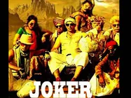 Top 10 Bollywood flops of 2012!