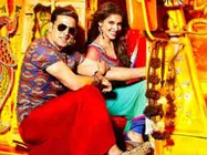 Akshay’s Khiladi 786 (7 days) first week collection at Box Office