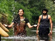 Kumki Movie Review