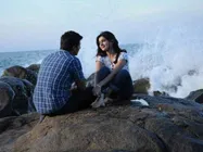 Neethane En Ponvasantham Review