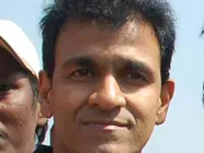 Raghavendra Rajkumar praises Yogaraj Bhat-Guruprasad