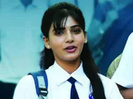 Samantha says she is not very keen on Bollywood debut