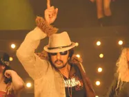 Sudeep impressed with Edegarike