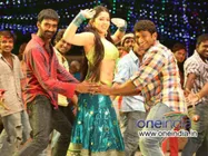 Yaare Koogadali Preview