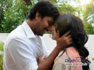 YVM affects Khiladi 786, Talaash collection at Box Office