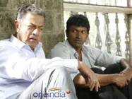 Yaare Koogadali Review