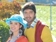 Sarocharu effect: Yamudiki Mogudu release postponed