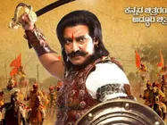 Darshan's KVSR to be screened at BIFF