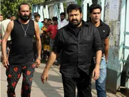 Karmayodha – Readers Review