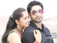 Genius – Movie Review