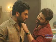 Ko Antey Koti – Movie Review