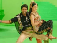 Yamudiki Mogudu, Sarocharu collection at USA Box Office