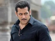 Sher Salman Khan facing a tough time to get a real tiger?
