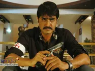 Sevakudu – Movie Review