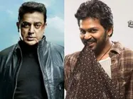 Vishwaroopam, Alex Pandian releases create confusions