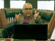 Box Office: Table No 21 - First hit of 2013