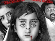 CHECK OUT: Bhoot Returns online premier on Eros Now!