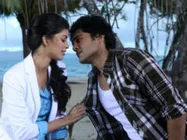 Table No 21 (7 days) first week collection at Box Office