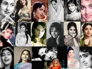Nargis, Madhubala, Meena Kumari - The Yesteryear divas of Bollywood