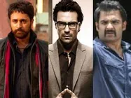 Overseas Box Office: MKBKM, Inkaar, Mumbai Mirror collection