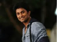Nani dubs his voice for Varun-Sundeep's D for Dopidi